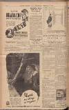 Bristol Evening Post Wednesday 08 February 1939 Page 14