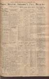 Bristol Evening Post Wednesday 08 February 1939 Page 15