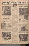 Bristol Evening Post Wednesday 08 February 1939 Page 16