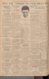 Bristol Evening Post Wednesday 08 February 1939 Page 18