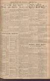 Bristol Evening Post Wednesday 08 February 1939 Page 19