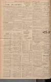 Bristol Evening Post Wednesday 08 February 1939 Page 20