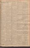 Bristol Evening Post Wednesday 08 February 1939 Page 21