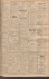 Bristol Evening Post Wednesday 08 February 1939 Page 23
