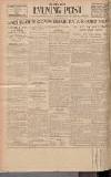 Bristol Evening Post Wednesday 08 February 1939 Page 24