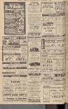 Bristol Evening Post Thursday 09 February 1939 Page 2