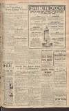 Bristol Evening Post Thursday 09 February 1939 Page 3