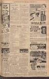 Bristol Evening Post Thursday 09 February 1939 Page 5