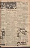 Bristol Evening Post Thursday 09 February 1939 Page 7