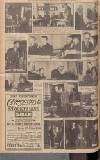 Bristol Evening Post Thursday 09 February 1939 Page 8