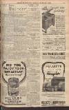 Bristol Evening Post Thursday 09 February 1939 Page 9