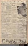 Bristol Evening Post Thursday 09 February 1939 Page 10