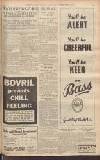 Bristol Evening Post Thursday 09 February 1939 Page 11