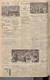 Bristol Evening Post Thursday 09 February 1939 Page 12