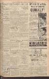 Bristol Evening Post Thursday 09 February 1939 Page 13