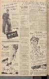 Bristol Evening Post Thursday 09 February 1939 Page 14
