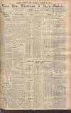 Bristol Evening Post Thursday 09 February 1939 Page 15