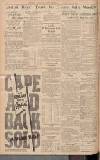Bristol Evening Post Thursday 09 February 1939 Page 18