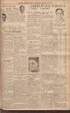 Bristol Evening Post Thursday 09 February 1939 Page 19