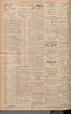 Bristol Evening Post Thursday 09 February 1939 Page 20