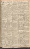 Bristol Evening Post Thursday 09 February 1939 Page 21
