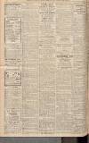 Bristol Evening Post Thursday 09 February 1939 Page 22