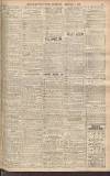 Bristol Evening Post Thursday 09 February 1939 Page 23