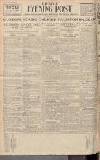 Bristol Evening Post Thursday 09 February 1939 Page 24