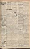 Bristol Evening Post Saturday 11 February 1939 Page 3