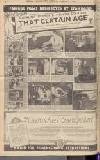 Bristol Evening Post Saturday 11 February 1939 Page 4