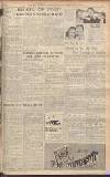 Bristol Evening Post Saturday 11 February 1939 Page 5