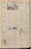 Bristol Evening Post Saturday 11 February 1939 Page 6