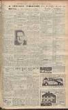 Bristol Evening Post Saturday 11 February 1939 Page 7