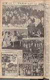 Bristol Evening Post Saturday 11 February 1939 Page 8