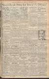 Bristol Evening Post Saturday 11 February 1939 Page 9