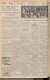 Bristol Evening Post Saturday 11 February 1939 Page 10