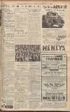Bristol Evening Post Saturday 11 February 1939 Page 11