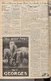 Bristol Evening Post Saturday 11 February 1939 Page 12