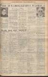 Bristol Evening Post Saturday 11 February 1939 Page 13