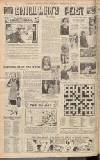 Bristol Evening Post Saturday 11 February 1939 Page 14