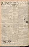 Bristol Evening Post Saturday 11 February 1939 Page 16