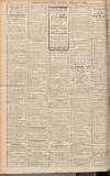 Bristol Evening Post Saturday 11 February 1939 Page 18