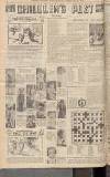 Bristol Evening Post Monday 13 February 1939 Page 4