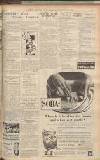 Bristol Evening Post Monday 13 February 1939 Page 5