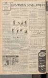 Bristol Evening Post Monday 13 February 1939 Page 6