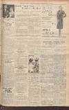 Bristol Evening Post Monday 13 February 1939 Page 7