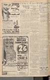 Bristol Evening Post Monday 13 February 1939 Page 8
