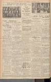 Bristol Evening Post Monday 13 February 1939 Page 10