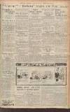 Bristol Evening Post Monday 13 February 1939 Page 11