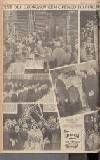 Bristol Evening Post Monday 13 February 1939 Page 12